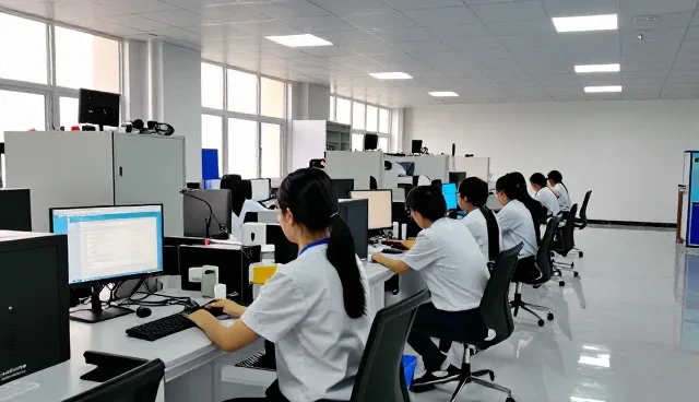 河南豫痘美容服务有限公司