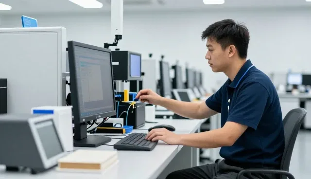 技术咨询与培训套餐