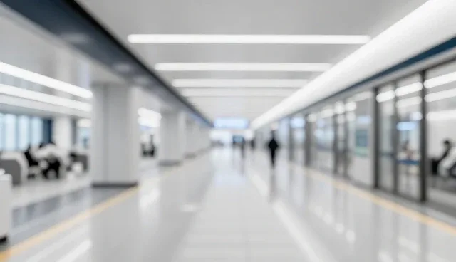 软件研发使用与维护中的性能检查要点