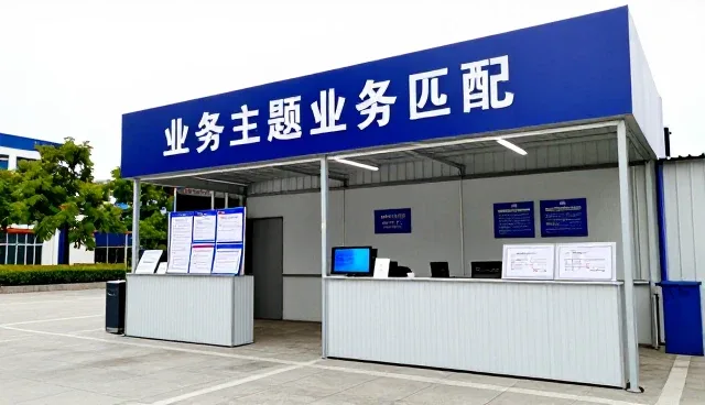 内容选型对应用性能的影响与适用条件分析
