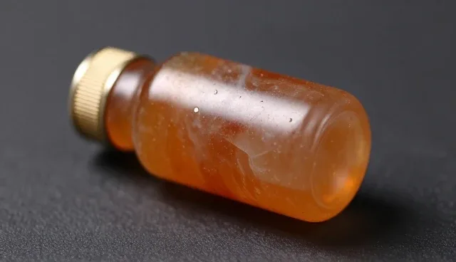 应用开发中常见的技术问题及应对策略