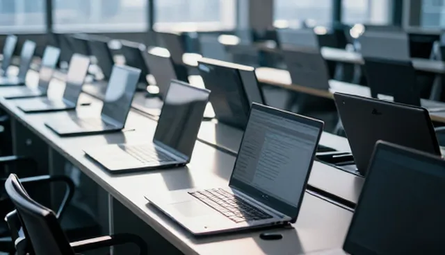 软件应用开发中项目实施对结果的影响分析
