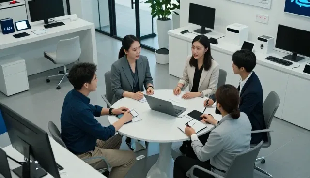 维护策略在性能优化中的实际应用场景分析