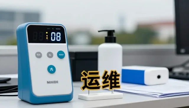 应用性能优化中常见问题及维护建议