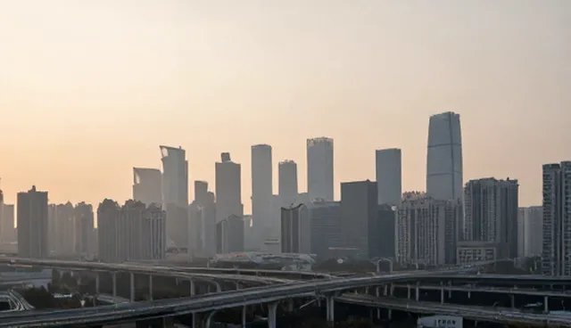 运维服务选型标准的检查要点与处理方法