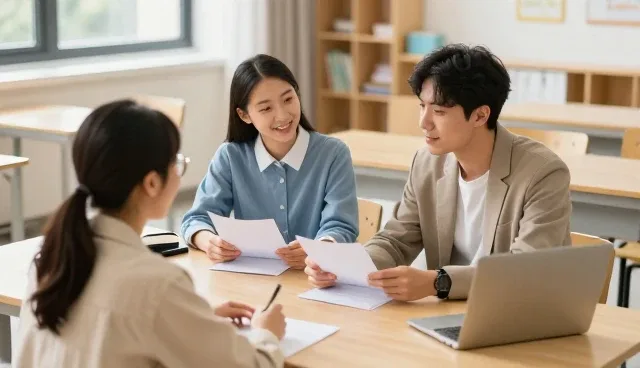 资源分配优化如何推动运维服务效率提升