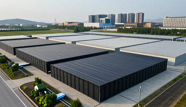 服务优化视角下的技术开发应用场景分析