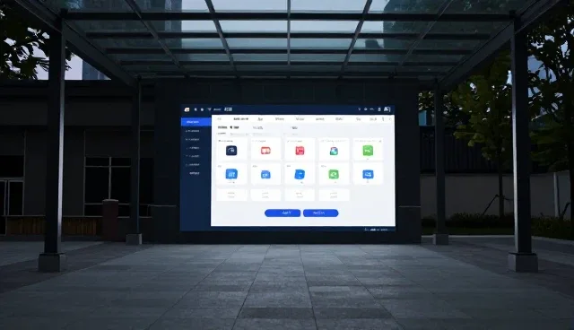 技术性能优化在实际应用中的关键策略