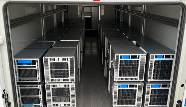 技术咨询在性能优化中的实际应用与适用场景分析