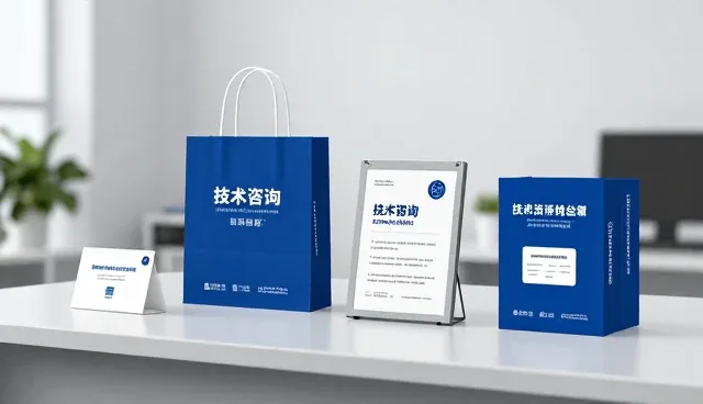 软件研发中的性能优化与适用条件分析